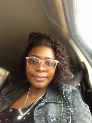 Ruth571