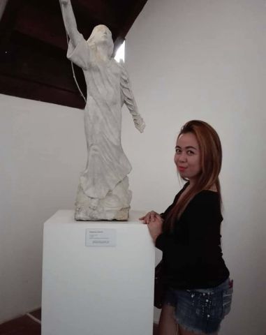 Leslie36