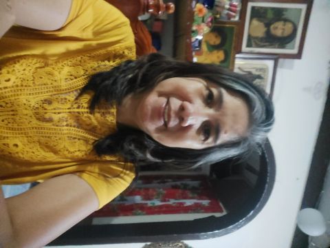 erich_pinay73