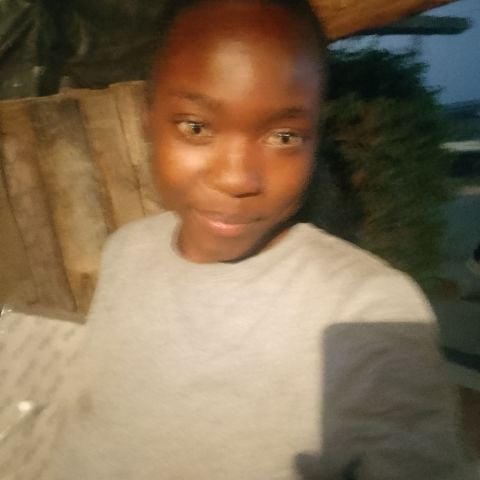 Webo
