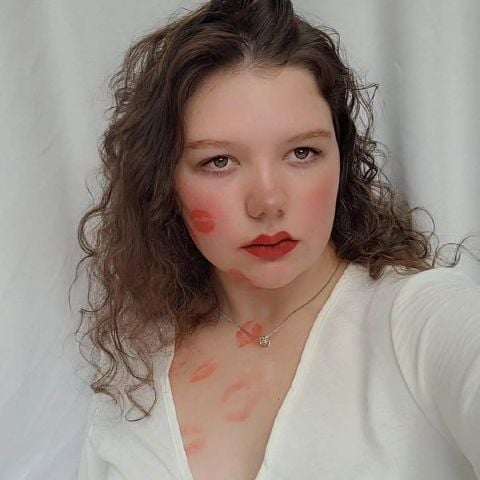 CarolineBotha