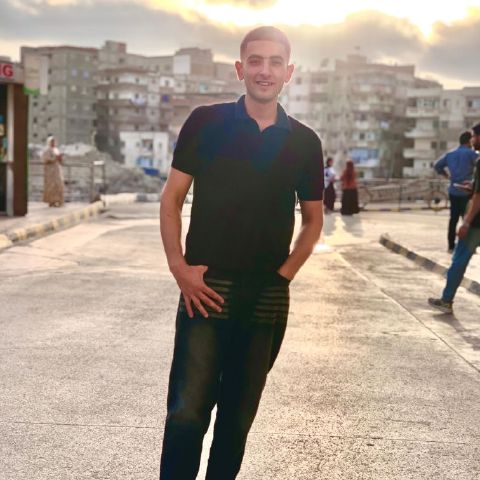 JIOVANY__IHAB
