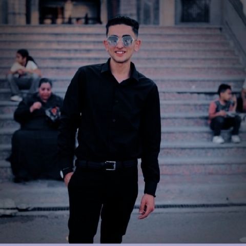 JIOVANY__IHAB