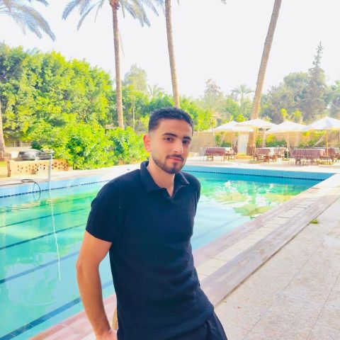 JIOVANY__IHAB