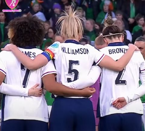 binos