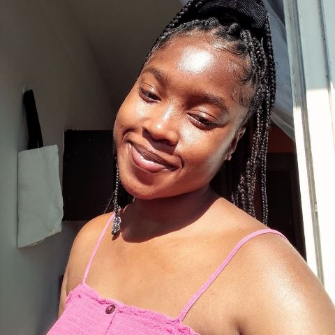 Julia091