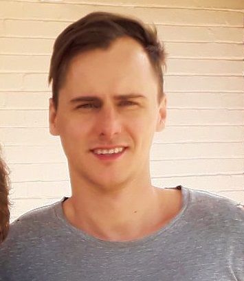 Jared_SA