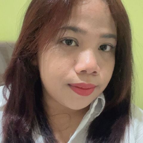 Joice_briu