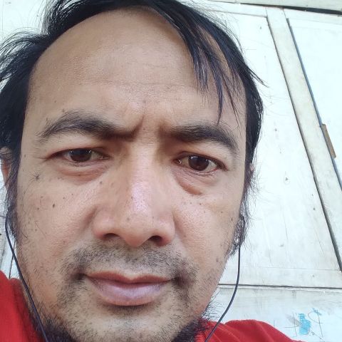 Merk01