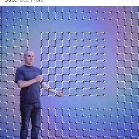 KEVIN1103