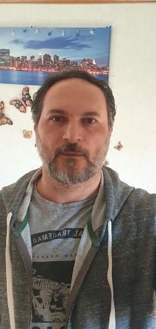 SSMM70 is Single in MANCHESTER, England, 2