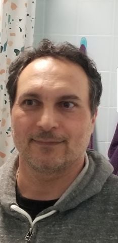 SSMM70 is Single in MANCHESTER, England, 3