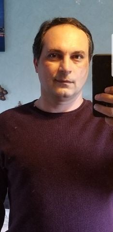 SSMM70 is Single in MANCHESTER, England, 4