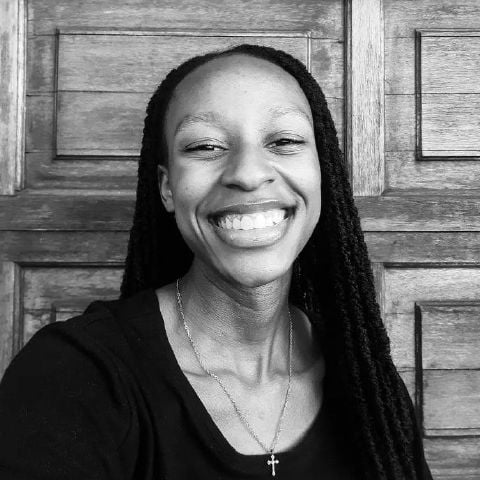 Mbalenhle582