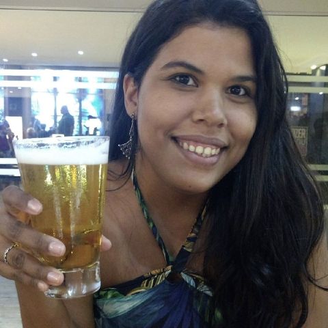 Nati89