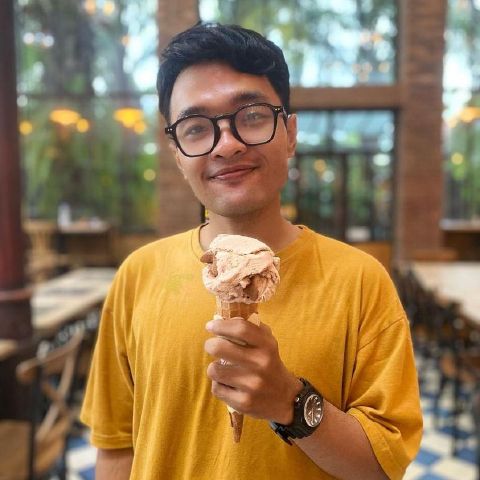 Ifan