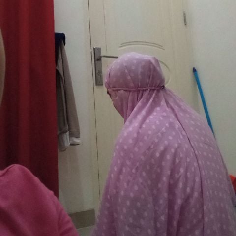 Juni60
