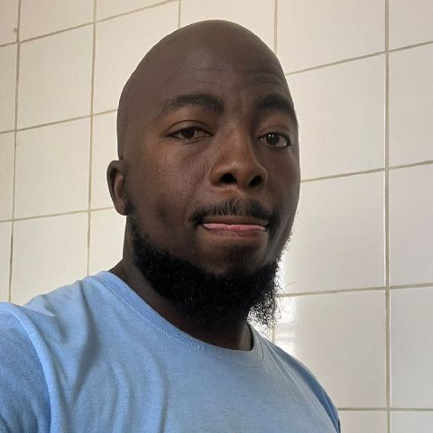 MOLOI