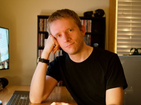alex3938 is Single in GREEN BAY, Wisconsin, 3