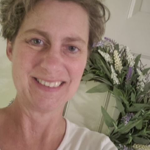 BoaznNaomi is Single in Lancaster, Pennsylvania, 4