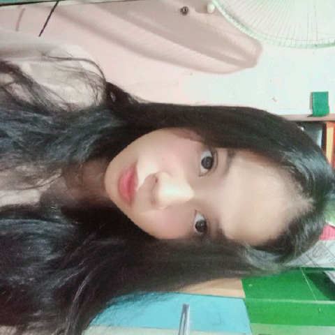 van06