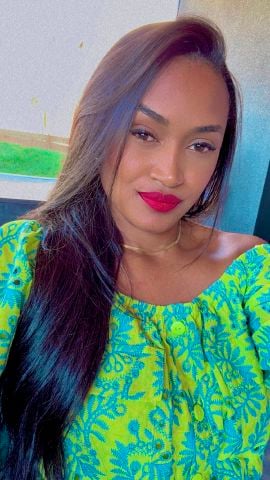 biancajd