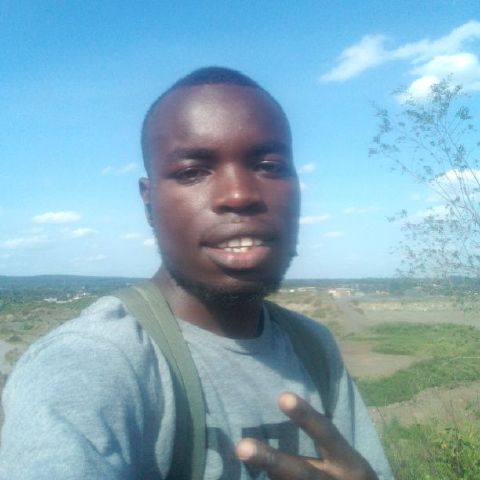 Ojay86