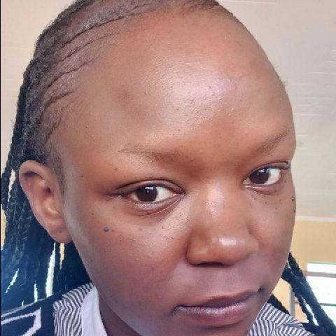 Linetnyamusi