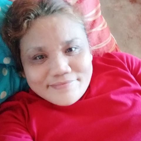 Analyn75