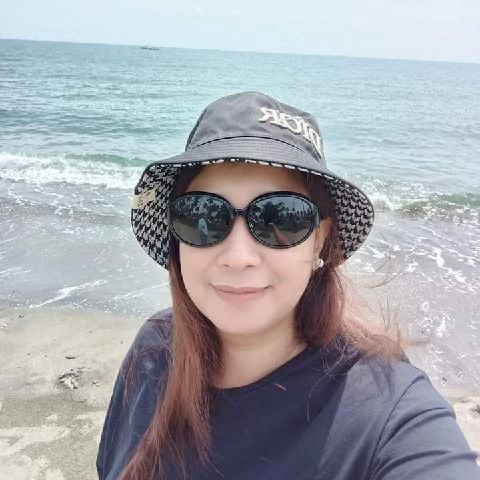 Dianne345