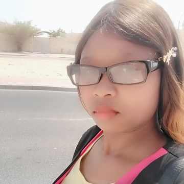 Priscillah59