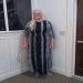 Donie63 is Single in Picayune, Mississippi, 2