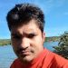 Jayt32 is Single in Essex Junction, Vermont