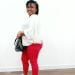 Ruth9516 is Single in Kampala, Kampala