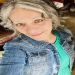 LisaRenate is Single in TOLEDO, Ohio