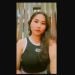Dianadin28 is Single in Aizawl , Mizoram