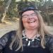 Joycemcbone is Single in Loxahatchee, Florida