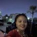 Roses282 is Single in Doha, Al Wakrah