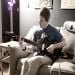 alex3938 is Single in GREEN BAY, Wisconsin, 2