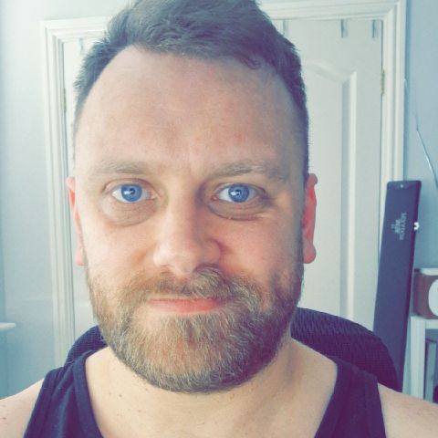 justDavid1