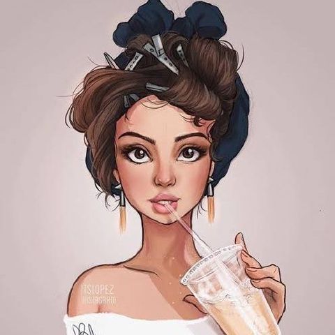 Angiebar