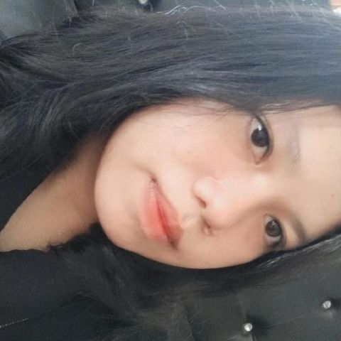 Elisalisa