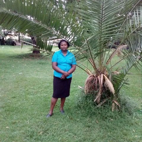 Wambui72