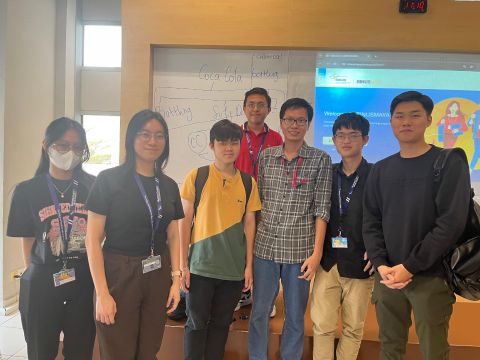 WenJun18