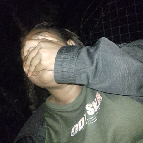 Christophi038
