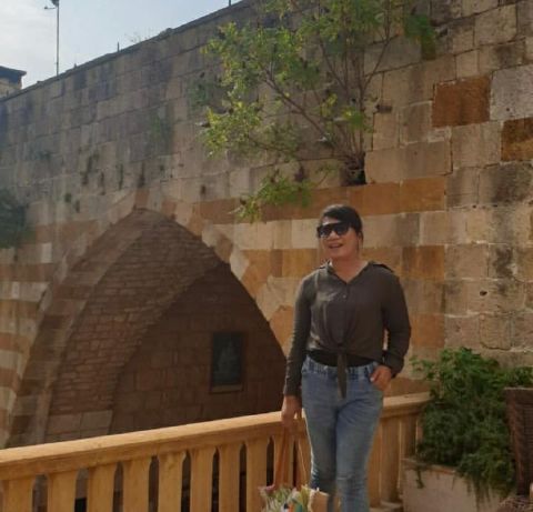 LAMMA_LAMMA