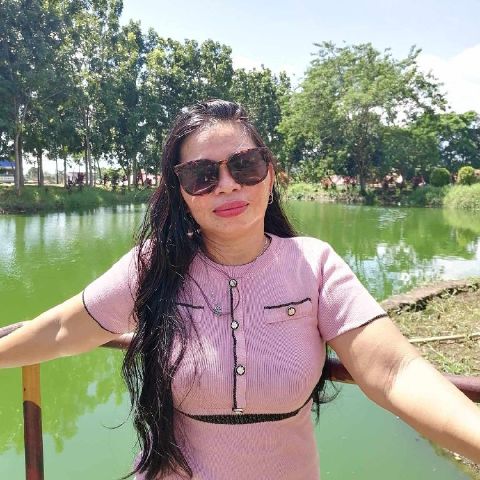 Ms_Eliza83