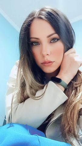 andreiapriscila