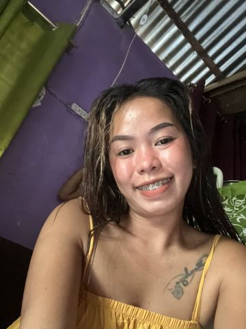 Aprilmae244