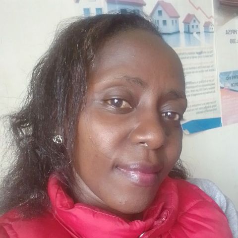 Ruth738